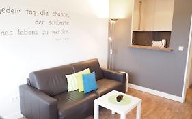 Appartement 155